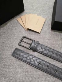 Picture of Bottega Veneta Belts _SKUBottegaVeneta34mmX95-125cm7d13139